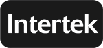 Default Title