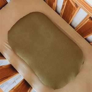 Crib Sheet-7 - Thumbnail Image 2