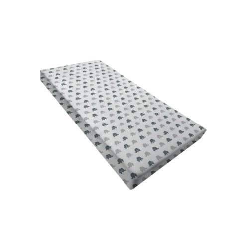 Crib Sheet-8 - Image 4