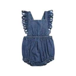 Denim Clothing-9 - Image 1