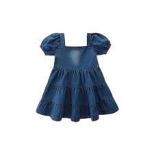 Denim Clothing-8 - Image 1