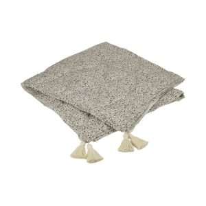 Quilted Blanket-1 - Thumbnail Image 1