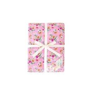 Quilted Blanket-6 - Thumbnail Image 1