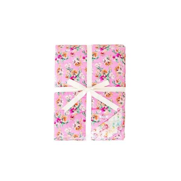 Quilted Blanket-10