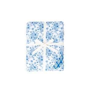 Quilted Blanket-6 - Thumbnail Image 2