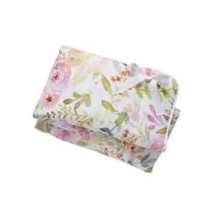 Quilted Blanket-8 - Thumbnail Image 1