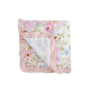 Quilted Blanket-3 - Thumbnail Image 3