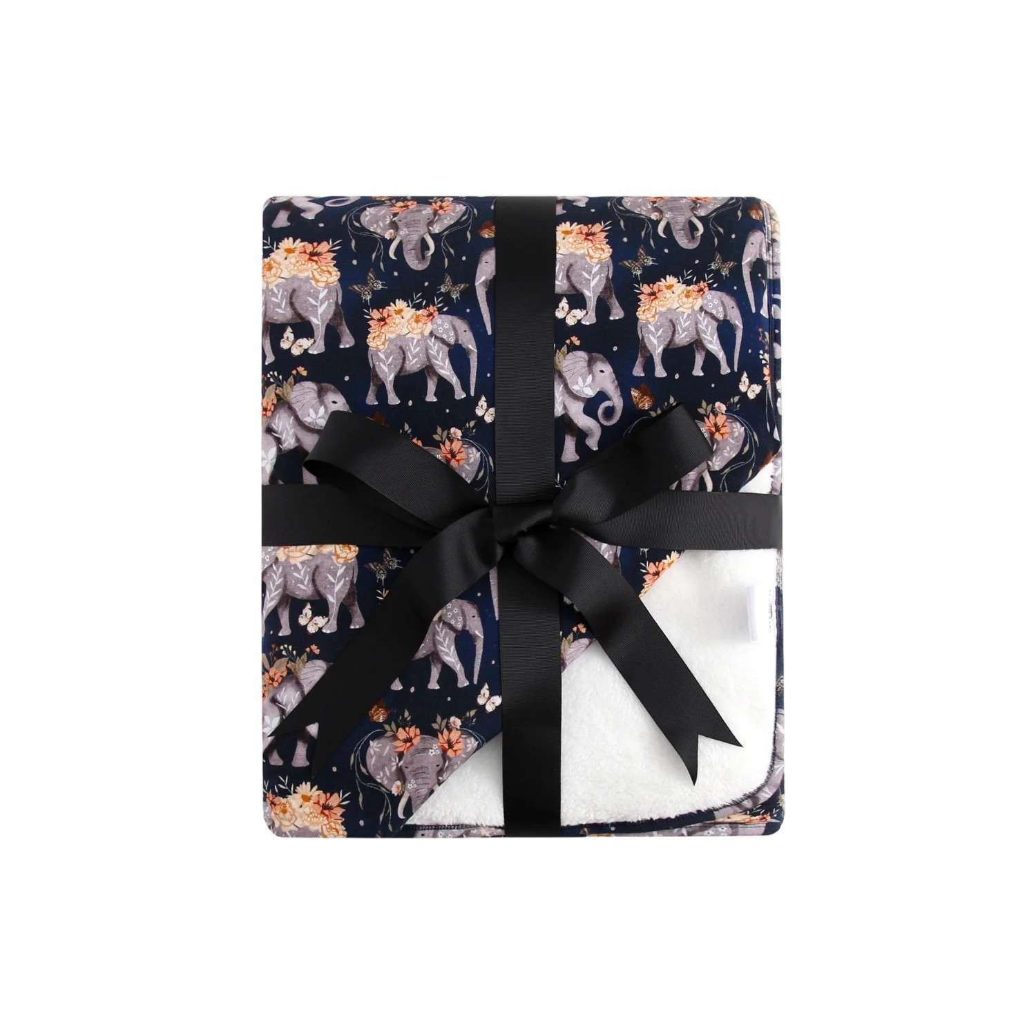 Quilted Blanket-5 - Image 3