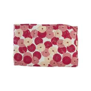 Quilted Blanket-8 - Thumbnail Image 2