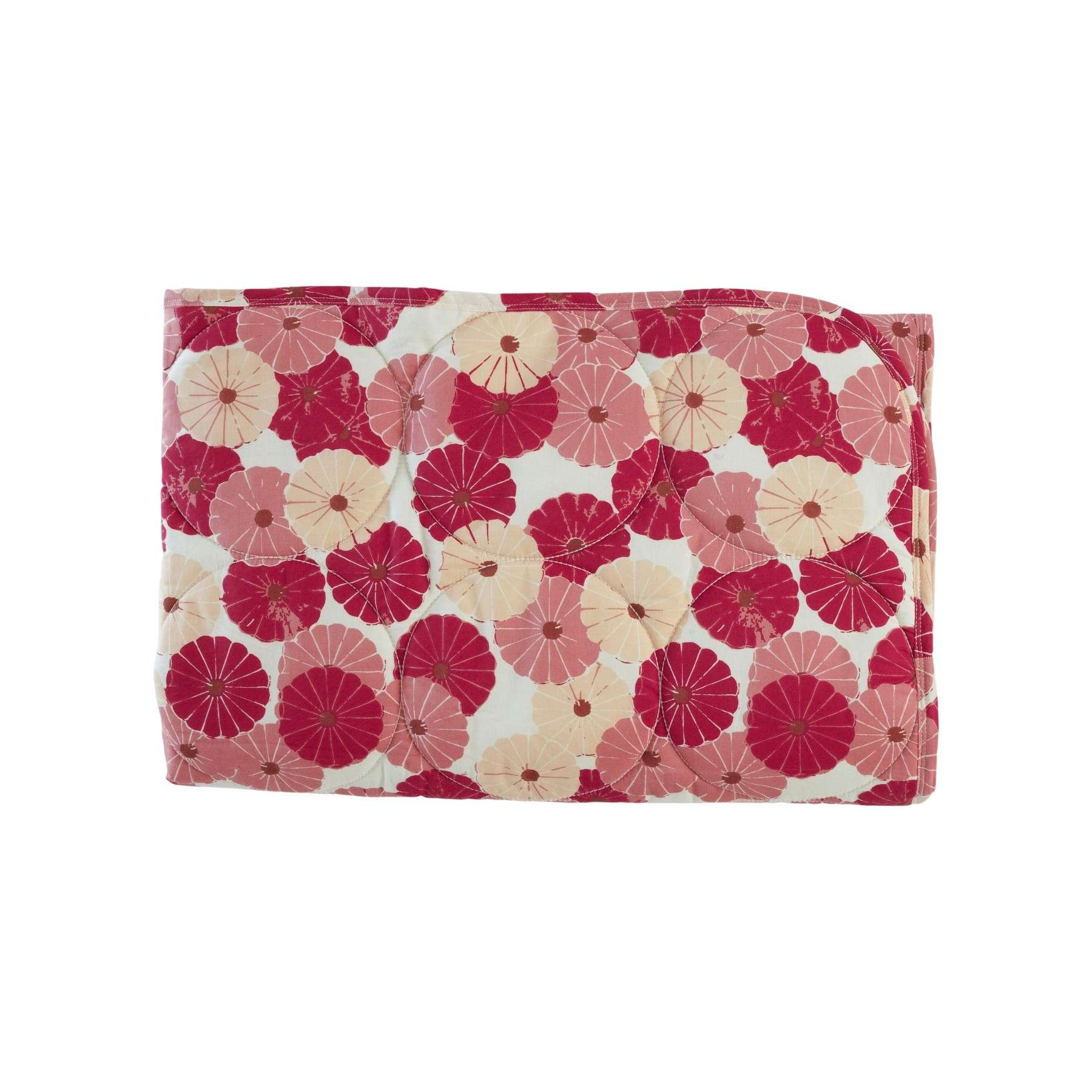 Quilted Blanket-8 - Image 2