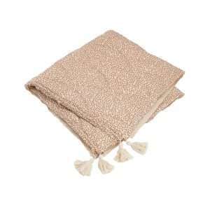 Quilted Blanket-1 - Thumbnail Image 2