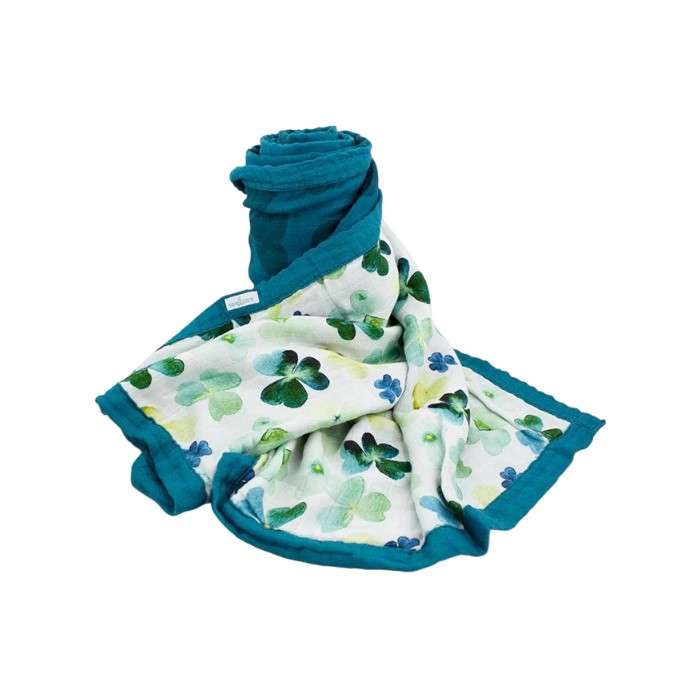 Quilted Blanket-3