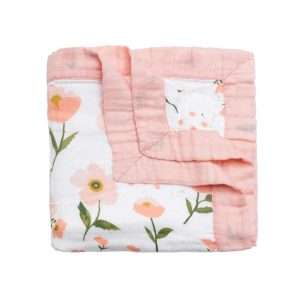 Quilted Blanket-3 - Thumbnail Image 2