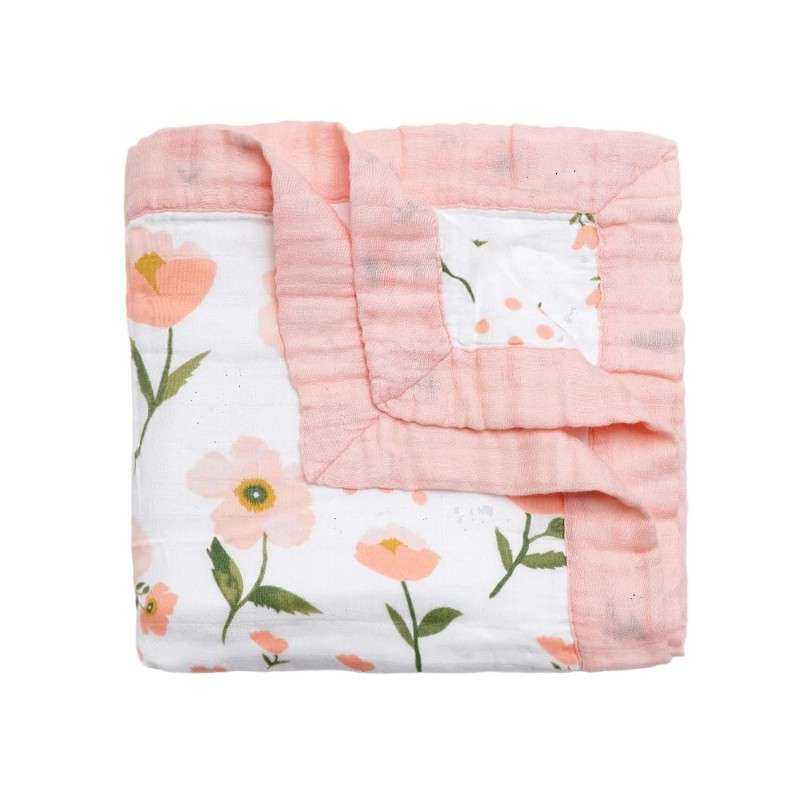 Quilted Blanket-3 - Image 2