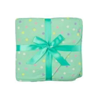 Quilted Blanket-6