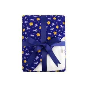 Quilted Blanket-5 - Thumbnail Image 2