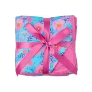 Quilted Blanket-4 - Thumbnail Image 2