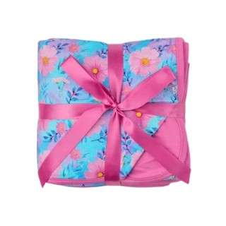 Quilted Blanket-4 - Image 2