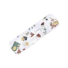 Swaddle Blanket-1 - Image 1