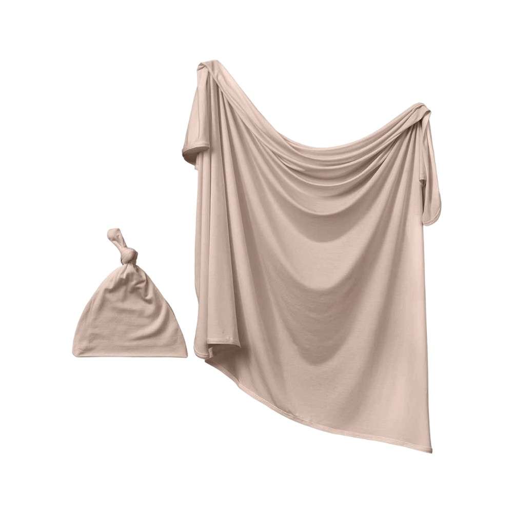 SwaddleBlanket-13