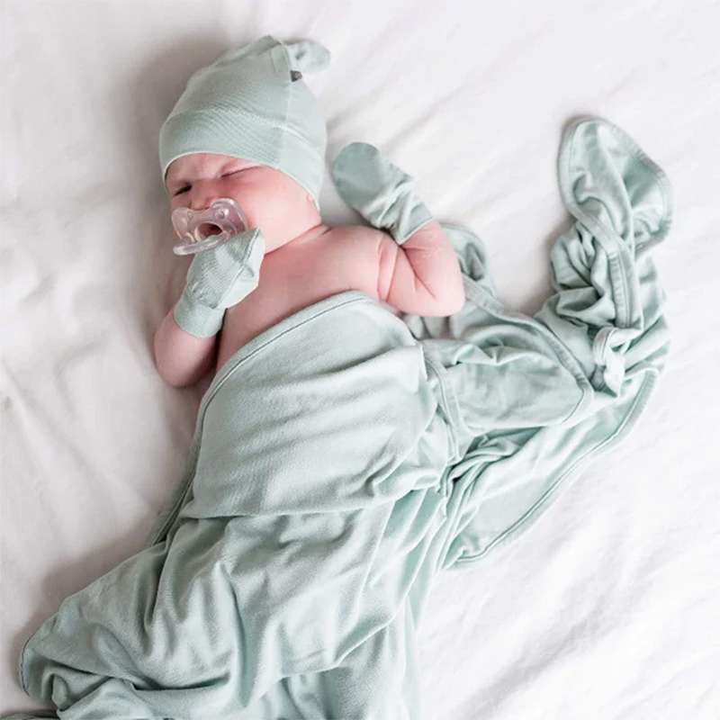 SwaddleBlanket-13