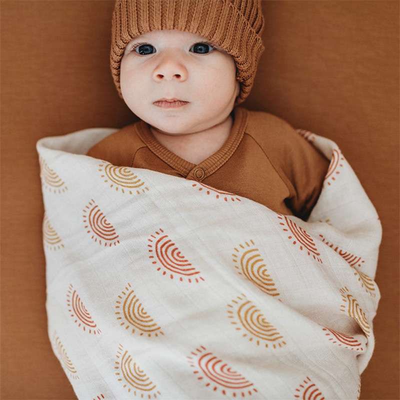 SwaddleBlanket-15