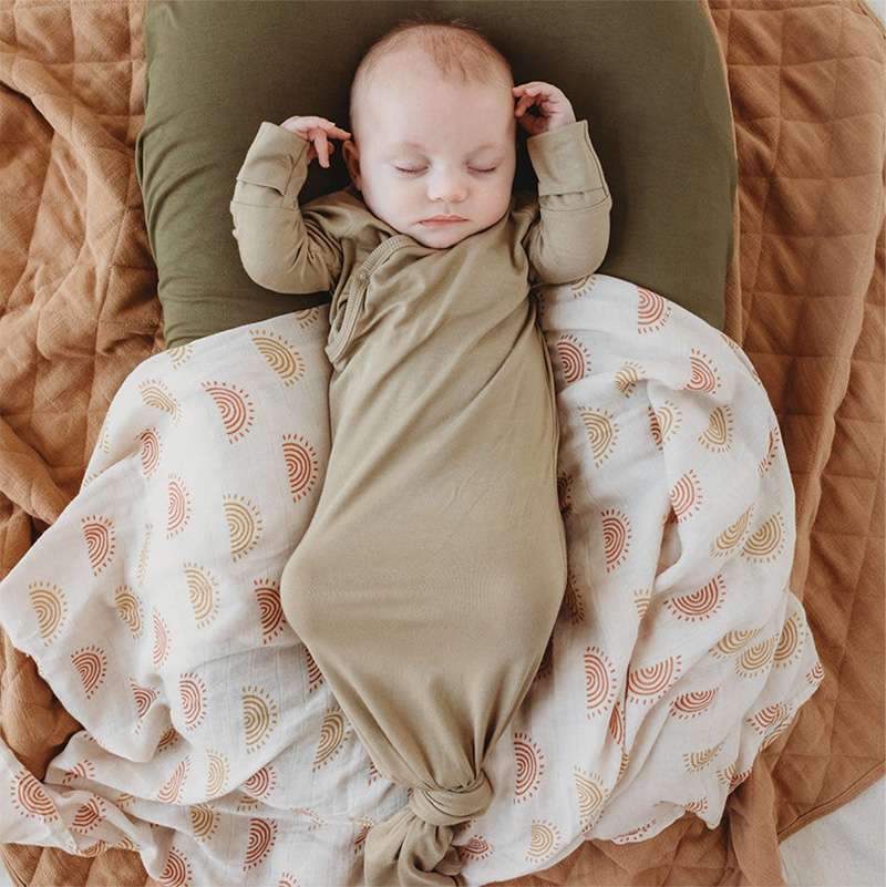 SwaddleBlanket-15