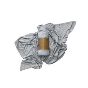 Swaddle Blanket-9 - Thumbnail Image 1