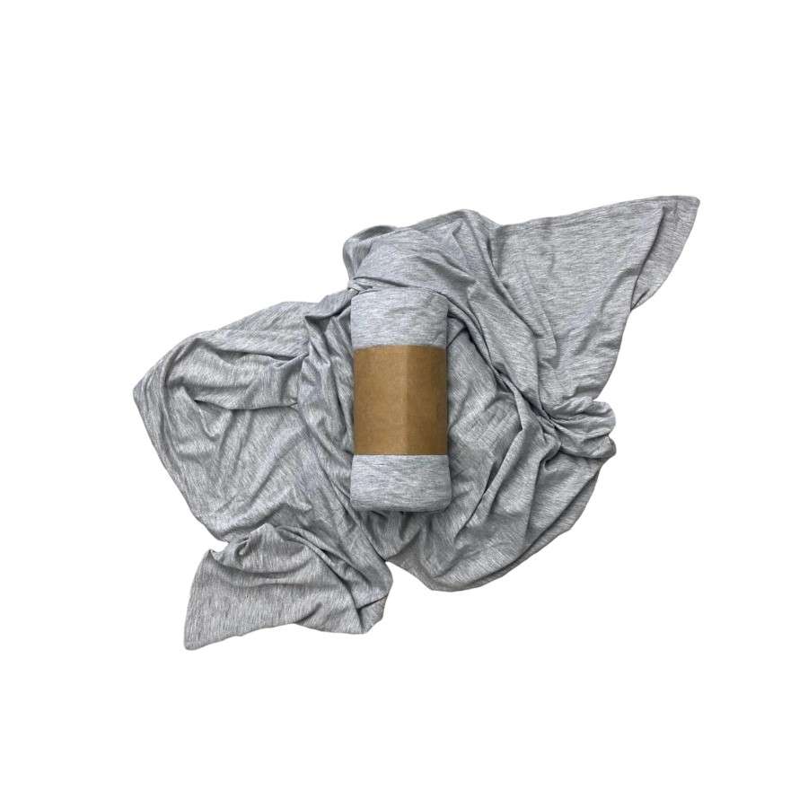 SwaddleBlanket-18