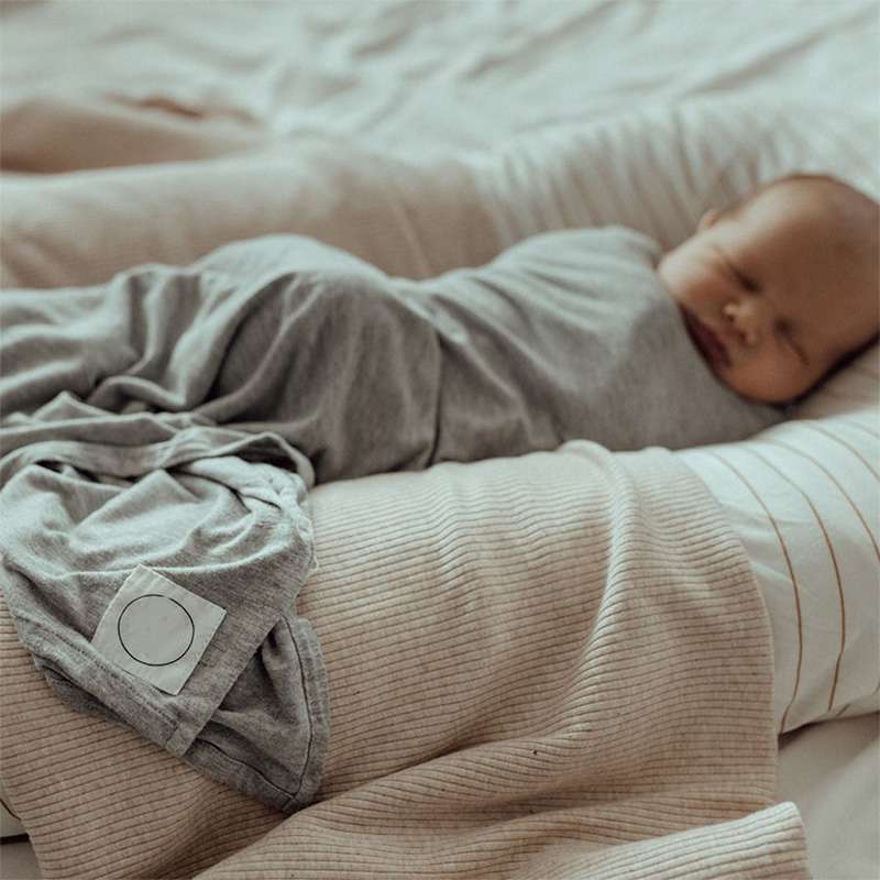 SwaddleBlanket-18