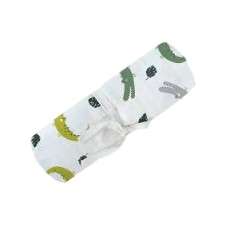 Swaddle Blanket-1 - Image 2