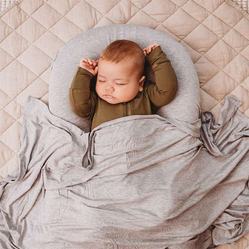Swaddle Blanket-9 - Image 3