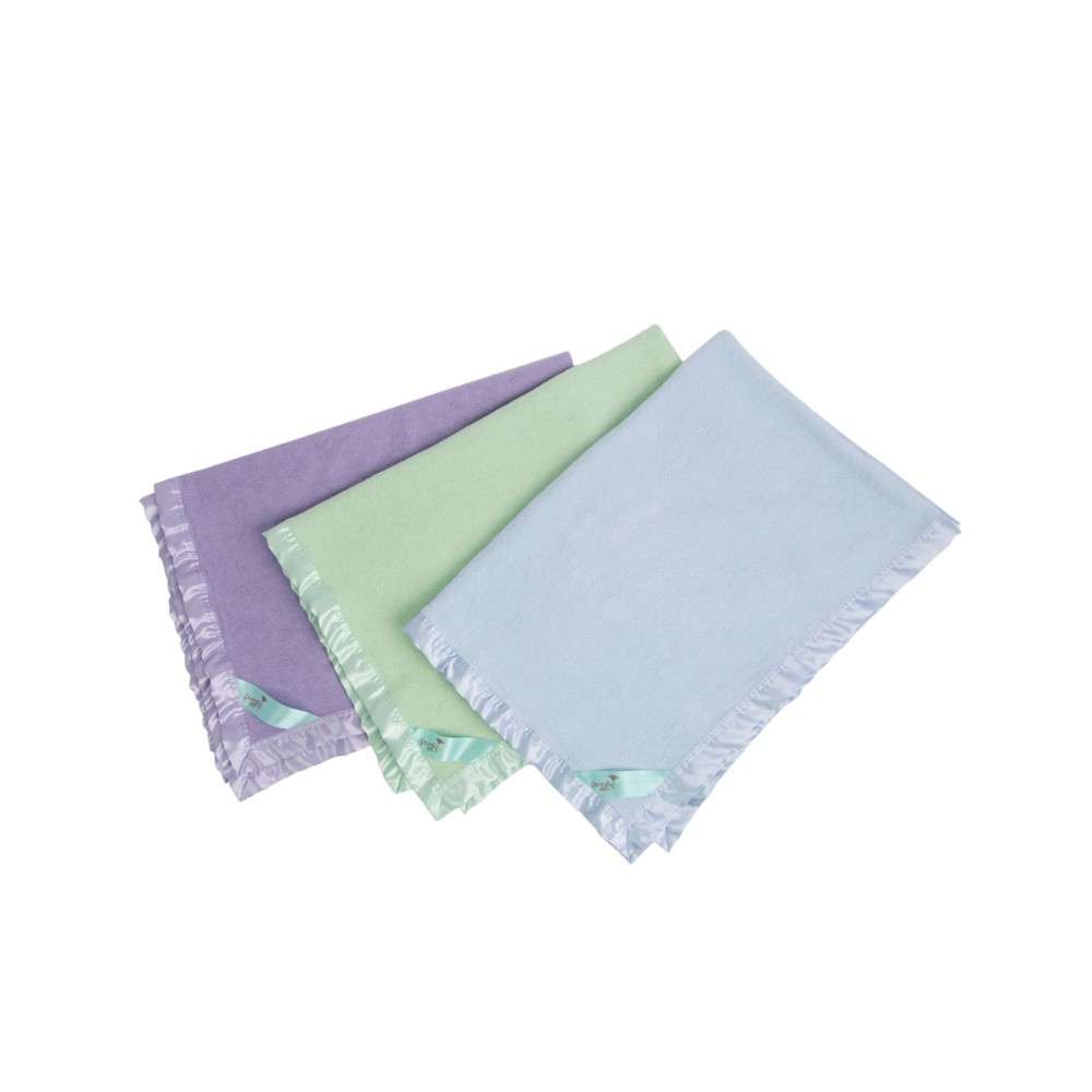 Swaddle Blanket-10 - Image 1