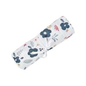 Swaddle Blanket-1 - Thumbnail Image 3