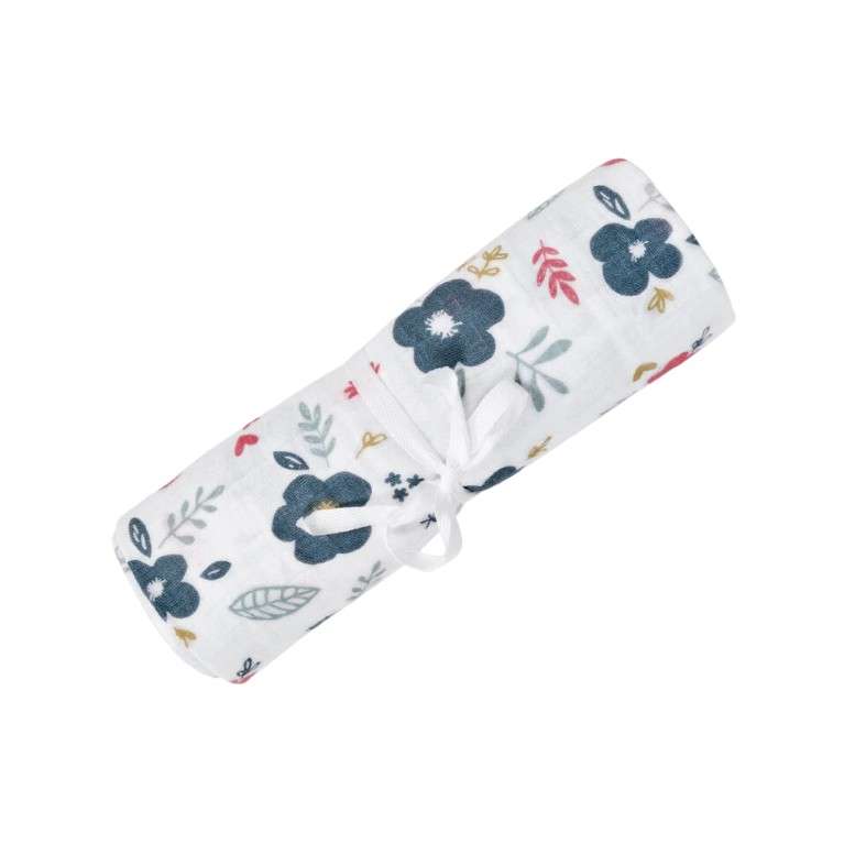 Swaddle Blanket-1 - Image 3