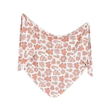 SwaddleBlanket-4