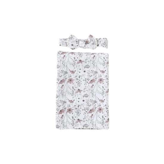 SwaddleBlanket-7