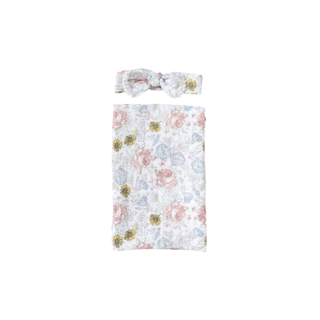 SwaddleBlanket-7