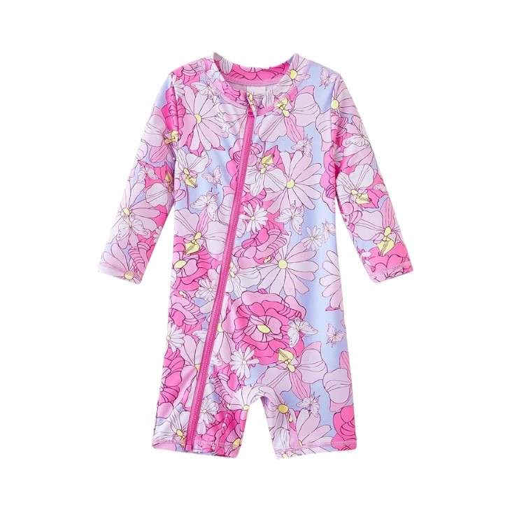 Swimwear-1 - Image 1