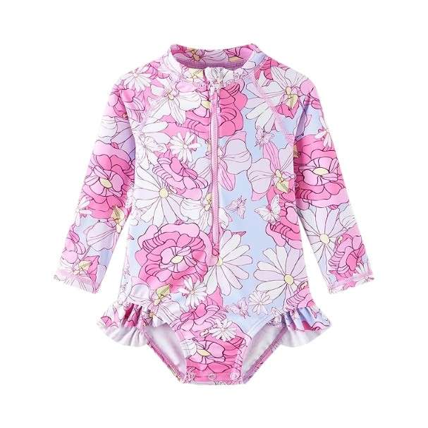 Swimwear-10 - Image 1