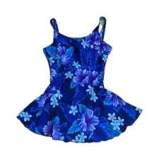 Swimwear-11 - Image 1