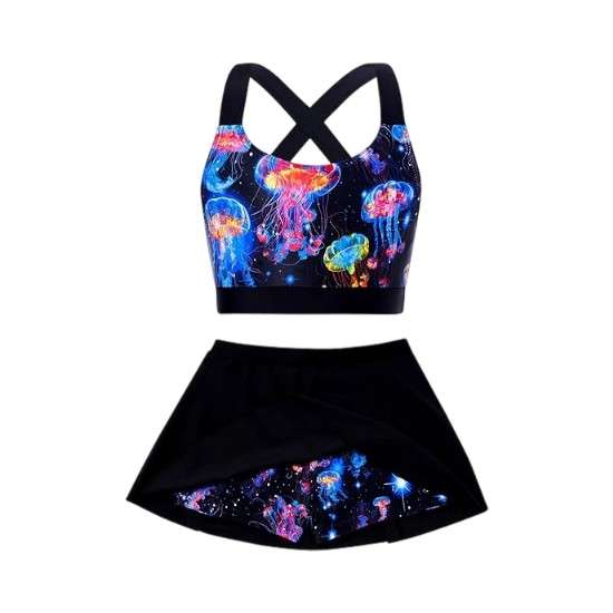Swimwear-12 - Image 1