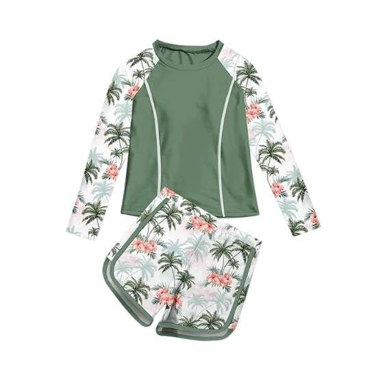 Swimwear-13 - Image 1