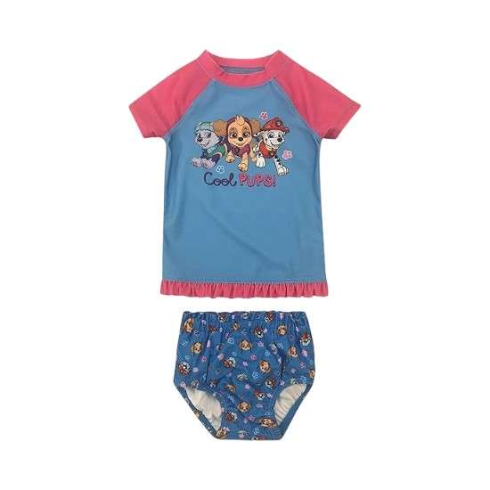 Swimwear-14 - Image 1