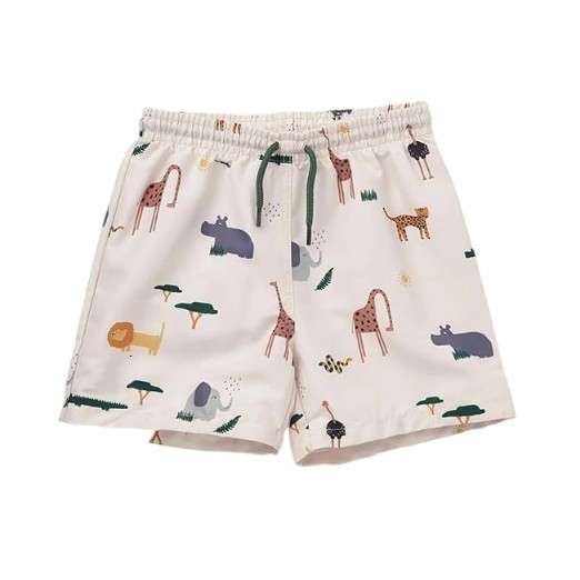 Swimwear-15 - Image 1