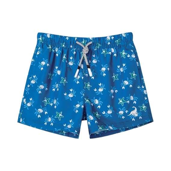 Swimwear-16 - Image 1