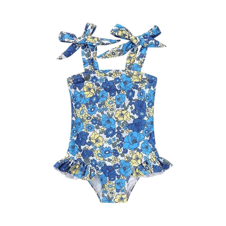 Swimwear-3 - Image 1