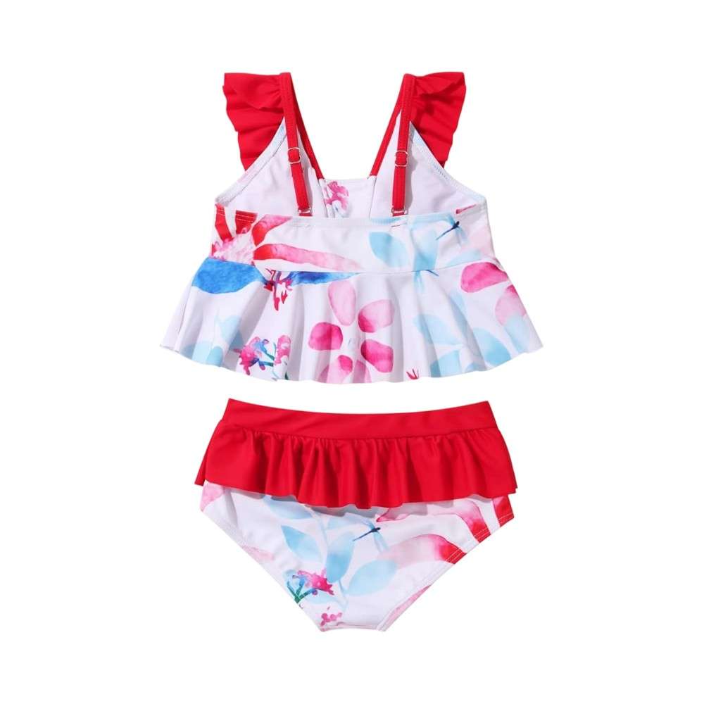 Swimwear-4 - Image 1