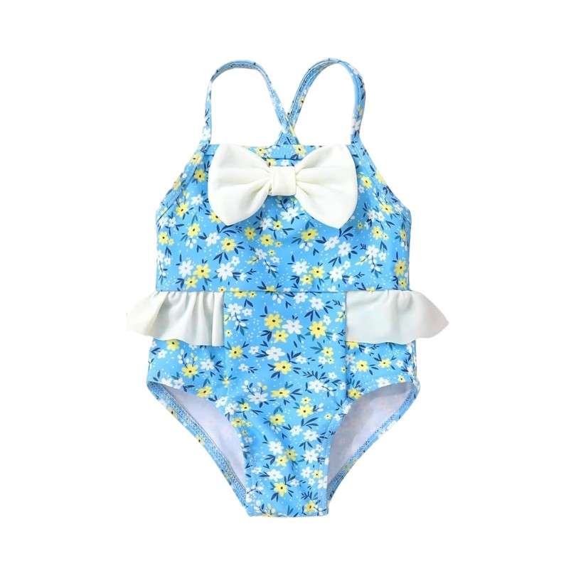Swimwear-5 - Image 1