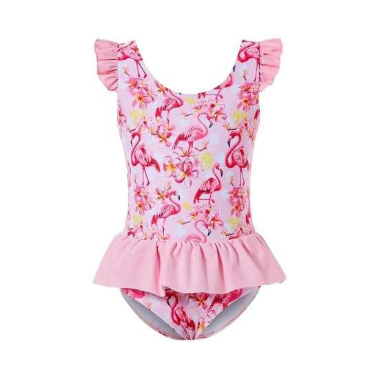 Swimwear-6 - Image 1